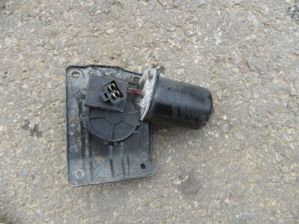 Bild von MOTOR SCHEIBENWISCHER VORNE, ATOS PRIME 99