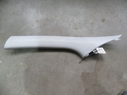 Bild von A-SÄULE LINKS, HYUNDAI i30 GD 1.6 CRDi