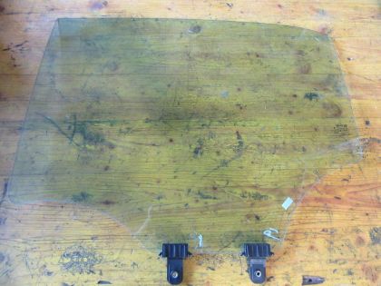 Bild von SEITENSCHEIBE LINKS HINTEN, KIA RIO (YB)