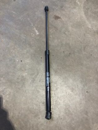 Bild von DÄMPFER GASFEDER HEBER HECKKLAPPE RECHTS, HYUNDAI i30 (FD) 1.6 CDRi