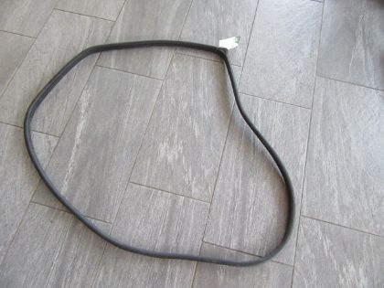 Bild von DICHTGUMMI HINTEN RECHTS, HYUNDAI i40