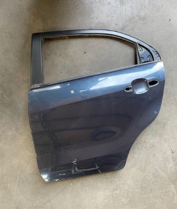 Bild von TÜR ROH LINKS HINTEN, KIA RIO 1,2 (UB)
