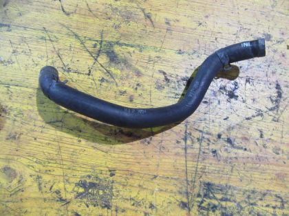 Bild von SCHLAUCH WASSERZULAUF, KIA SORENTO (XM) 2,2 CRDi 4WD