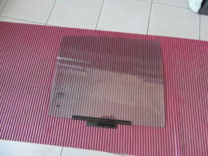 Picture of SEITENSCHEIBE RECHTS HINTEN, ATOZ 1.0 GLS