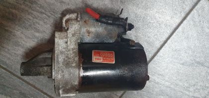 Bild von STARTER HYUNDAI UND KIA 1,1 L