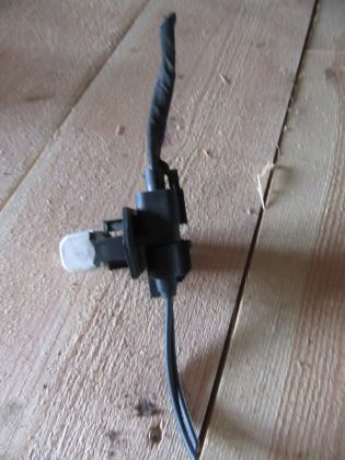 Picture of HITZE WIDERSTAND, HYUNDAI i30