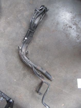 Picture of EINFÜLLSTUTZEN, HYUNDAI i20 1,25 LIMITED PLUS