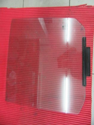 Bild von SEITENSCHEIBE LINKS HINTEN, HYUNDAI GETZ 1.1 GL