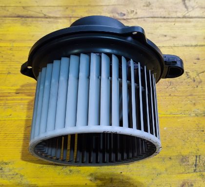 Bild von LÜFTER GEBLÄSE MOTOR, HYUNDAI i30 CW (FD)