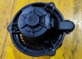 Bild von LÜFTER GEBLÄSE MOTOR, HYUNDAI i30 CW (FD)