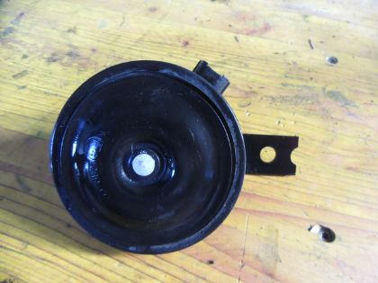 Bild von HUPE HOCHTON, HYUNDAI i10 1,0 (IA)