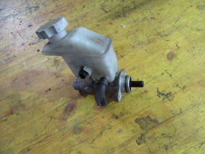 Bild von HAUPTBREMSZYLINDER, HYUNDAI ACCENT (MC) 1,4