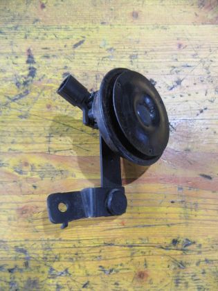 Picture of HUPE ALARMANLAGE, KIA SORENTO (XM) 2,2 CRDi 4WD