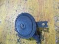 Bild von HUPE HOCHTON, HYUNDAI ACCENT 1,3