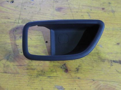 Bild von GEHÄUSE TÜRGRIFF INNEN LINKS HINTEN, HYUNDAI SONATA 2,4 (NF)