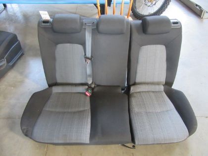 Bild von RÜCKSITZBANK, KIA CEED (ED)