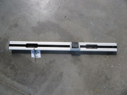 Picture of KOFFERRAUM LINKS RAIL ASSY, KIA CEED SW (JD)