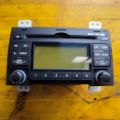 Picture of AUTORADIO, I30 (FD)