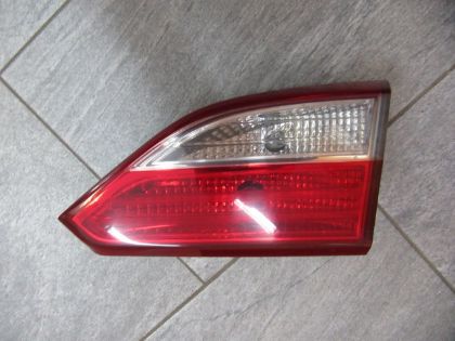 Picture of HECKLEUCHTE RECHTS INNEN, HYUNDAI i30 1.6 CRDi