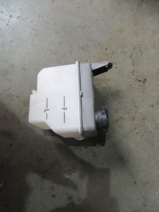 Picture of AUSGLEICHSBEHÄLTER KÜHLER, GETZ 1.5 CDRi