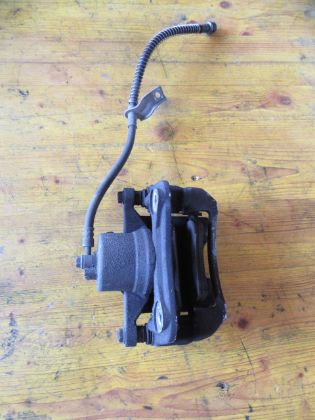 Bild von BREMSSATTEL RECHTS VORNE, HYUNDAI i30 (GD)