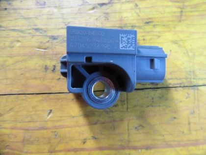 Picture of AIRBAG CRASH SENSOR, HYUNDAI i10 1,1 (IA)
