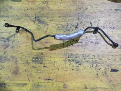 Bild von ÖLLEITUNG TURBO, HYUNDAI IX35