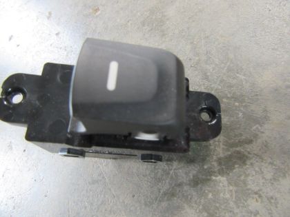 Bild von ELEKTRISCHER FENSTERHEBER RECHTS HINTEN, VELOSTER (FS)