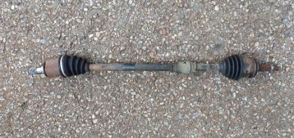 Picture of ANTRIEBSWELLE RECHTS, HYUNDAI i10 1,25 LIFE  (PA)