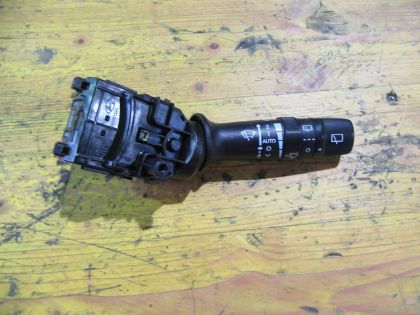 Picture of SCHALTER SCHEIBENWISCHER, KIA SORENTO (XM) 2,2 CRDi 4WD