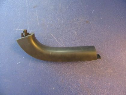 Picture of VERKLEIDUNG TÜR HINTEN RECHTS, KIA CEED (ED)