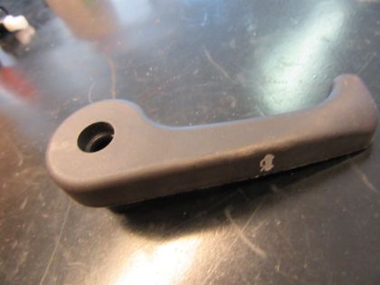 Picture of GRIFF MOTORHAUBENVERRIEGELUNG, VELOSTER (FS)