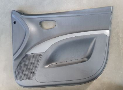 Bild von TÜR INNENVERKLEIDUNG RECHTS VORNE, HYUNDAI i10 1,1 (PA)