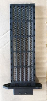 Bild von HEIZUNGSKÜHLER HEIZELEMENT ZUSAZTHEIZUNG, SPORTAGE 2.0 CRDi 4WD (SL)