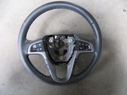 Picture of LENKRAD, HYUNDAI ix35/ TUCSON