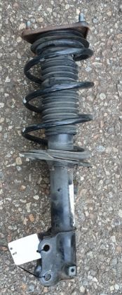 Bild von FEDERBEIN RECHTS VORNE, KIA CEED SW (JD)