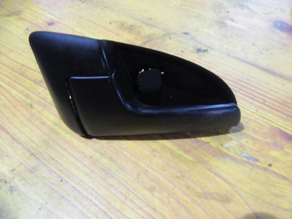 Bild von TÜRGRIFF INNEN LINKS VORNE, KIA CEED (ED) 1,4