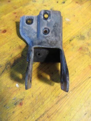 Picture of HALTERUNG MOTORSTÜTZE, ATOS PRIME