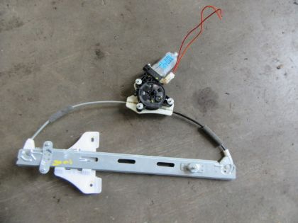 Picture of FENSTERHEBER RECHTS HINTEN, HYUNDAI i20 (GB) 1,25 LIMITED PLUS