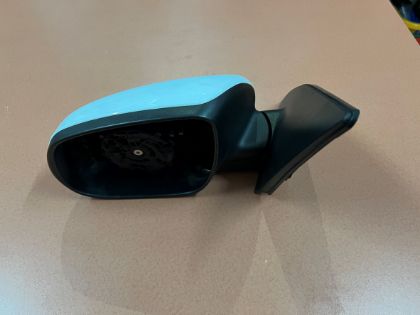 Picture of KIA CEED (ED) AUSSENSPIEGEL LINKS OHNE GLAS