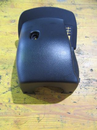 Bild von LENKRAD ABDEKUNG inkl. LENKRADHEIZUNG, KIA SORENTO (XM) 2,2 CRDi 4WD