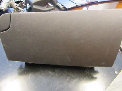 Picture of HANDSCHUHFACH, VELOSTER (FS)