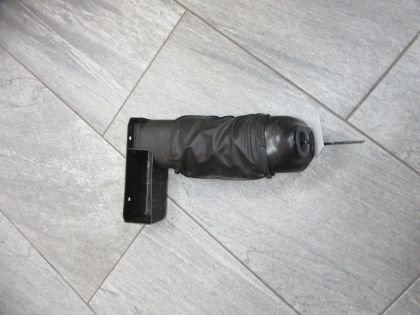 Bild von KANAL LUFT, HYUNDAI i20 1,25 LIMITED PLUS