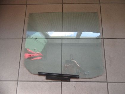 Bild von SEITENSCHEIBE TÜR, RECHTS HINTEN, GETZ 1.1 GL