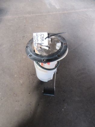 Picture of KRAFTSTOFFPUMPE, HYUNDAI GENESIS COUPE 08