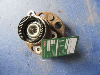 Bild von RADNARBE HINTEN, KIA CEED SW (JD)