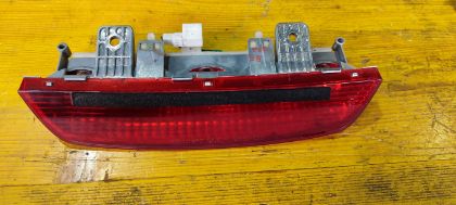 Picture of BREMSLEUCHTE HECKKLAPPE, HYUNDAI i10 1,1