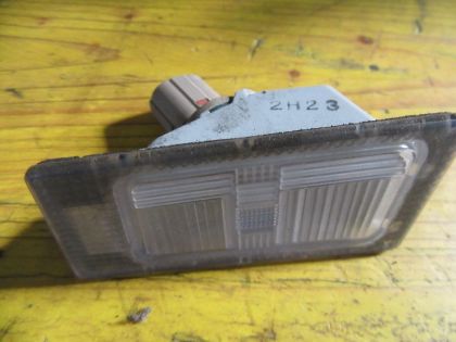 Bild von SEITLICHER BLINKER RECHTS, KIA CEED SW