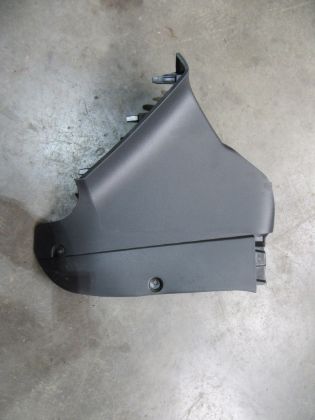 Bild von VERKLEIDUNG SEITLICH MITTELKONSOLE LINKS, HYUNDAI i10 1,1 (IA)