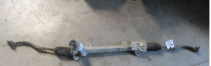 Picture of SERVOLENKUNG, HYUNDAI i30 (GD)